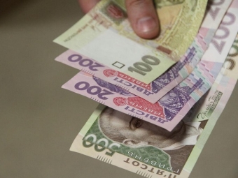 Волинського патрульного судитимуть за шахрайство та підроблення документа 