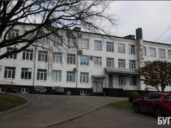 Забезпечити достойну зарплату вихователям та викладачам закладів профосвіти Володимирського району, — Матвійчук на сесії облради 