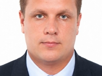 На Волині розшукують 45-річного чоловіка за скоєння низки наркозлочинів в Україні 