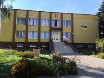 У Локачах оприлюднили звіт секретаря селищної ради за 2025 рік 