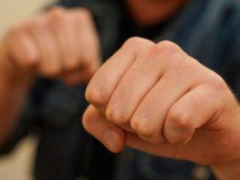 У Володимирі судитимуть 25-річного жителя Донеччини за побиття перехожого - новини Володимир-Водинського У Володимирі судитимуть 25-річного жителя Донеччини за побиття перехожого