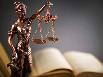 Судитимуть працівницю зерносховища у Володимирі, яка розтратила держмайна на 1,3 млн грн 