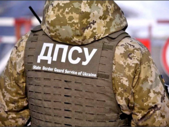 У Володимирі судили чоловіка, який купив непридатність до військової служби, щоб виїхати в Польщу 