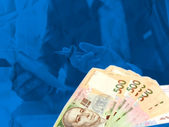 Мінсоцполітики хоче допомагати малозабезпеченим і безробітним 