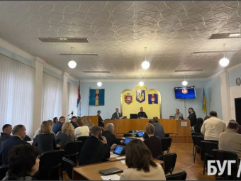 У Володимирі збільшили фінансування оборонної Програми: ще понад 2 мільйони гривень на підтримку ЗСУ і тероборони 