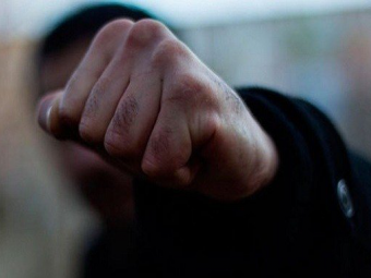 У Володимирі до смерті побили пенсіонера, підозрюваного затримали 