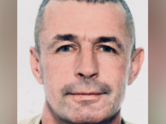 У Володимир «на щиті» повертається Герой Олександр Денисюк. Просять гідно провести в останню путь 
