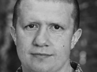 «На щиті» у Нововолинськ повертається Герой Руслан Семенюк - просять гідно зустріти 