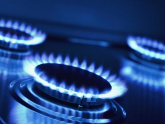 Мешканців села Верба попереджають про планове відключення газу 