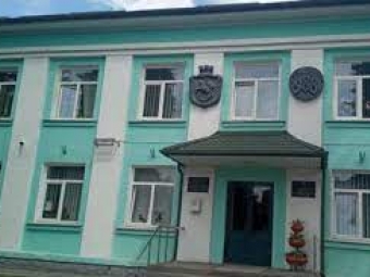 18 липня відбудеться чергова сесія Володимирської міської ради 