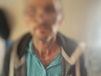 У Зимнівській громаді затримали чоловіка, якого підозрюють у збуті наркотичних засобів 