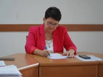 Мешканці Володимирської громади отримають одноразові грошові допомоги 
