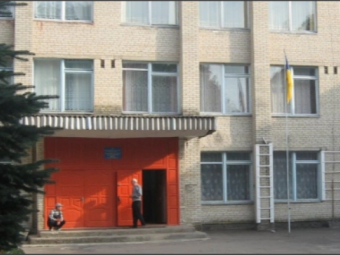 У Володимирі на фасаді ліцею встановлять меморіальні дошки загиблим захисникам 