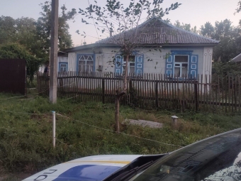 У Володимирі судили волинянина, який побив двох чоловіків - новини Володимир-Водинського У Володимирі судили волинянина, який побив двох чоловіків