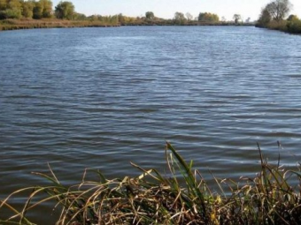 Волинянина покарали за незаконно викопаний ставок  
