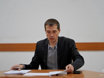 Володимирська громада відзначить успішних спортсменів та тренерів 