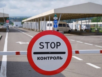 У Володимирі судили чоловіка, який 22 рази їздив за кордон, використовуючи підроблену довідку ВЛК про непридатність до служби 