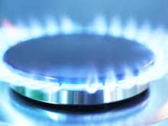 Повідомили, на якій вулиці у Володимирі 5 жовтня не буде газу 