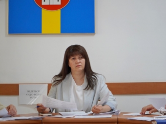 Новий томограф, укриття в школі та премії для військових: у Володимирі вирішили, куди підуть 8 мільйонів 