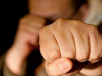 У Іваничах чоловіка оштрафували за побиття односельця - новини Володимир-Водинського У Іваничах чоловіка оштрафували за побиття односельця
