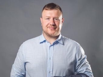 «Нам усім потрібні зміни! І тільки разом ми зробимо громаду кращою, сильнішою» 