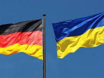 Перспективні проєкти виграли міста-партнери Володимир-Волинський і Цвікау 