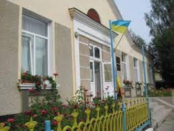 У колишній Селецькій школі створять реабілітаційний центр - новини Володимир-Водинського У колишній Селецькій школі створять реабілітаційний центр
