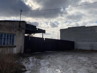 Новели від арбітражних керуючих  чи  матеріали для Дисциплінарної  комісії з роботи з арбітражними  керуючими 