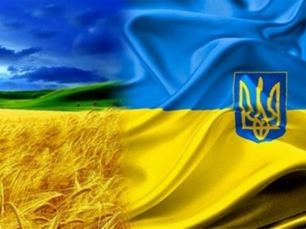 Заява Волинської філії Української духовної ради «Майдан»  