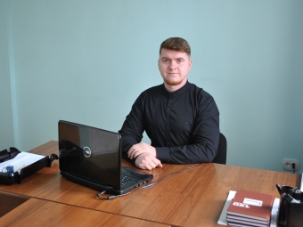 «Якісне обслуговування клієнтів і особиста репутація варті набагато більше, ніж гроші» 