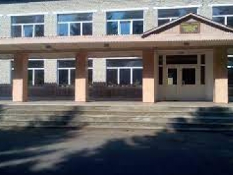 Ліцей села Галинівка очолить Наталія Романюк 