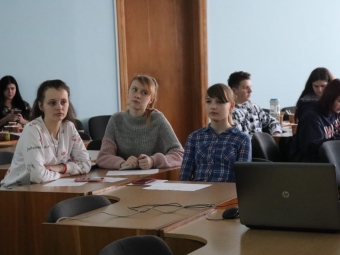 ДИТЯЧА МРІЯ, ЯКА МОЖЕ ВТІЛИТИСЬ У РЕАЛЬНІСТЬ 