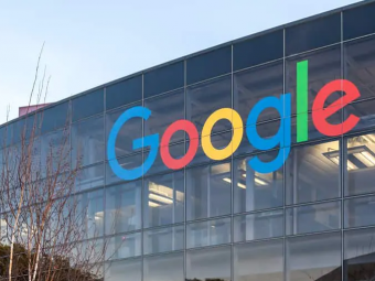 Google можуть змусити продати Chrome: у США стартував масштабний антимонопольний процес 
