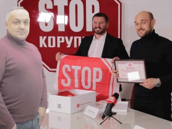Між депутатом і активістом немає різниці: як у Володимирі-Волинському не дають розкрадати бюджет 