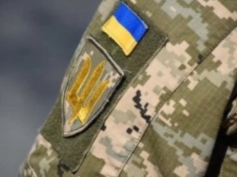 «Одягни солдата»: у Литовезькій громаді організували благодійну акцію 