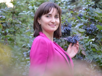 «Потрібно пам’ятати відому істину: «Змінюючи себе, ми змінюємо світ». Розмова с психологом 