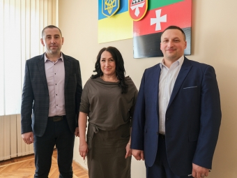 Обрали директорів трьох закладів освіти у Нововолинську 