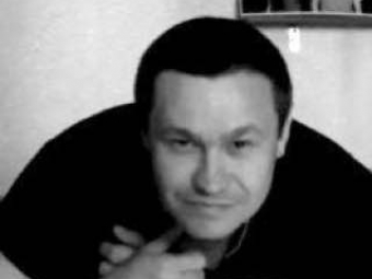 У Нововолинську попрощалися з Героєм Олександром Тарасенком 