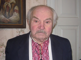 Найбільша наша загроза – це покручі 