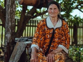 « Багато таємниць у природи, тому медицина часто програє народним засобам лікування». 