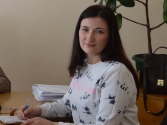 Дамір, Арнест, Ерік, Мартін, Ранда, Біатріса, Мануела, Емелі – такими рідкісними іменами називали малят на Володимирщині минулого року 