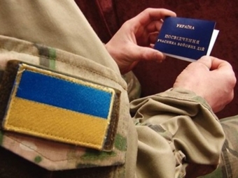 У 2023 році у кожній області будуть створені сучасні реабілітаційні центри для ветеранів 