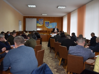 «Схоже, ми так потрібні державі, як зайцеві п’ята нога» 