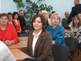 У Володимирі відбулась чергова сесія міської ради 