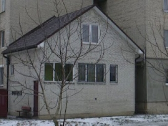 Із двокімнатної квартири «виросло» ще пів будинку: розповіли деталі незаконної добудови - новини Володимир-Водинського Із двокімнатної квартири «виросло» ще пів будинку: розповіли деталі незаконної добудови