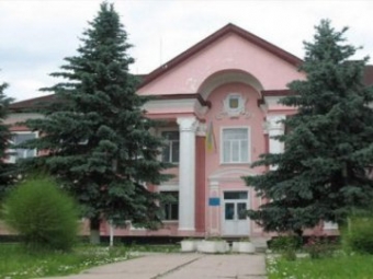 Відбудеться чергова сесія Устилузької міської ради 