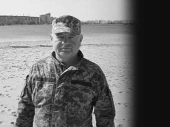 На Володимирщині попрощалися із загиблими Героями 
