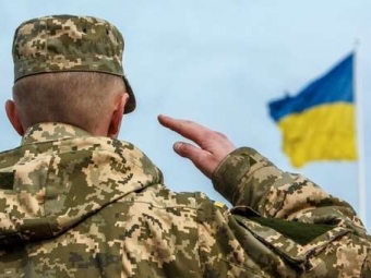 У Затурцях збиратимуть кошти для ЗСУ 