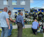 Затурцівська громада: військового Олександра Шахраюка нагородили посмертно 