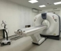 У Іваничівській лікарні встановили сучасний компʼютерний томограф для діагностики та лікування пацієнтів 
